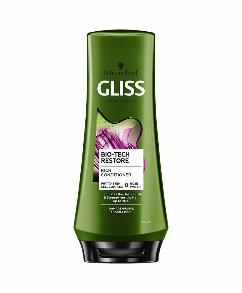 gliss-conditioner-biotech-200ml